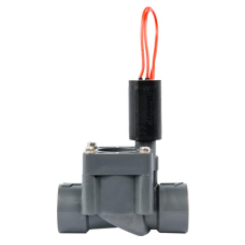 Hunter SRV Valves - 1-inch Globe Irrigation Diaphragm