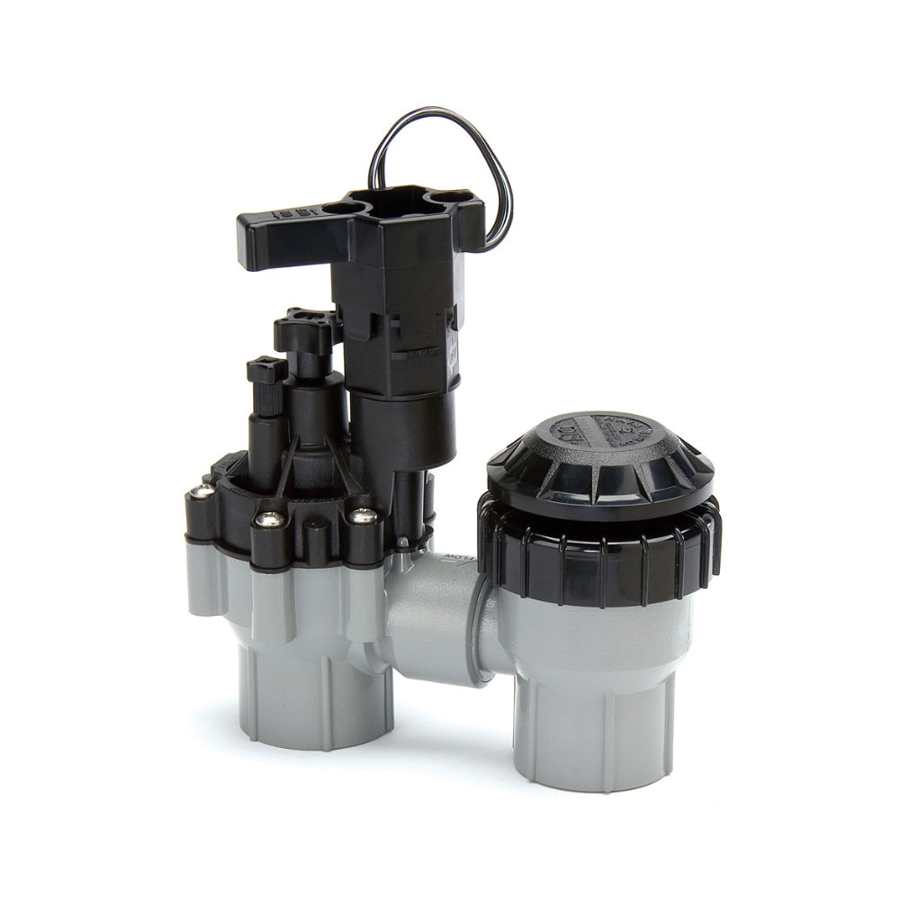 Rain Bird ASVF Sprinkler Valves