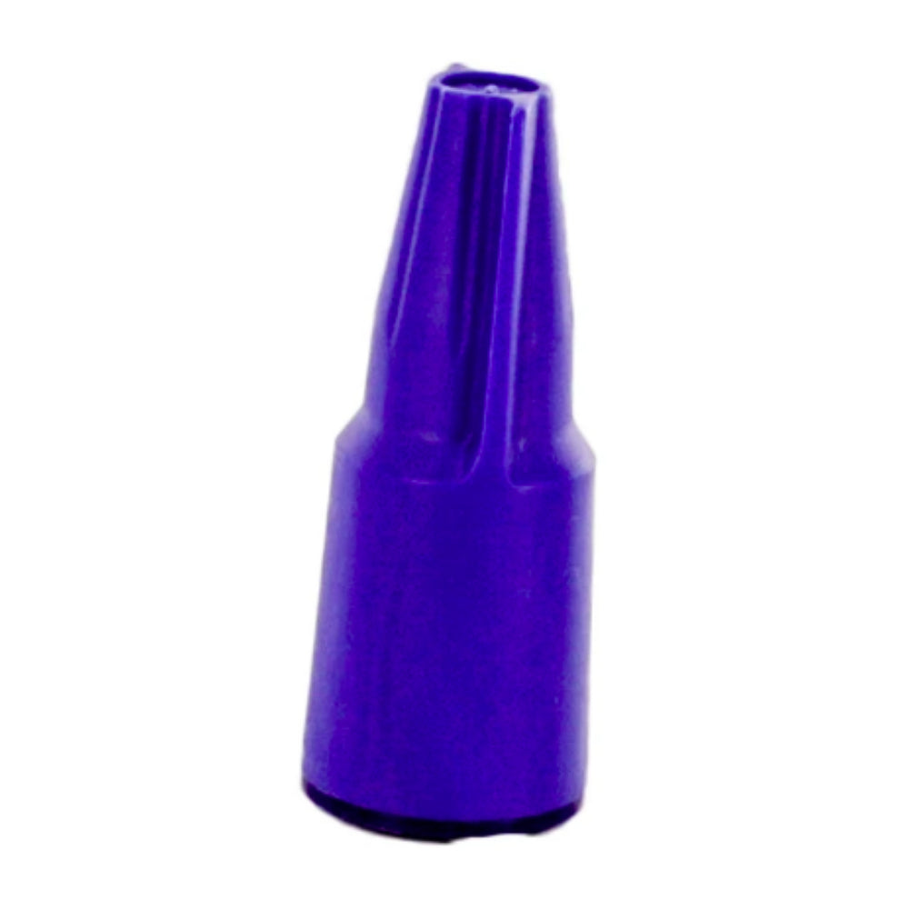 Electric Wire Connectors