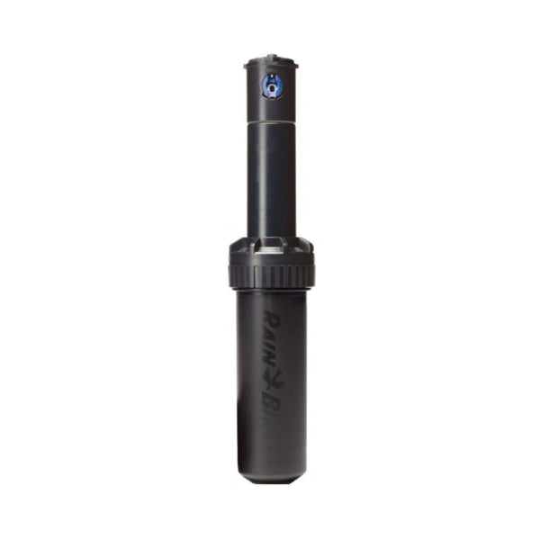 Rain Bird 5000 Rotors