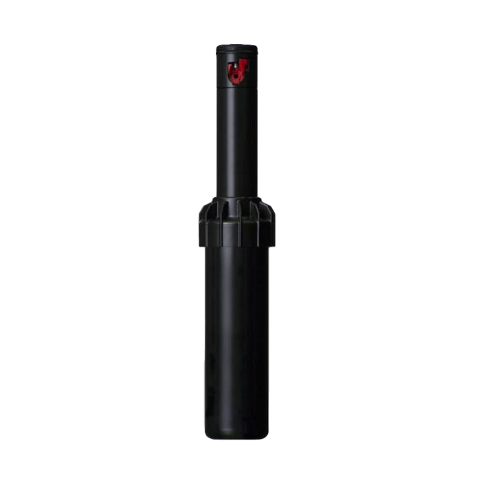 Hunter PGJ Rotors - Compact Adjustable Sprinklers