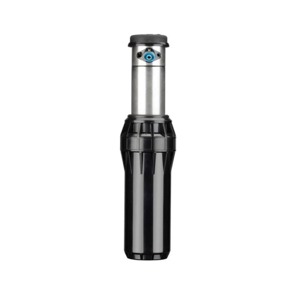 I-40 Rotor Sprinklers | Stainless Rotary Sprinklers
