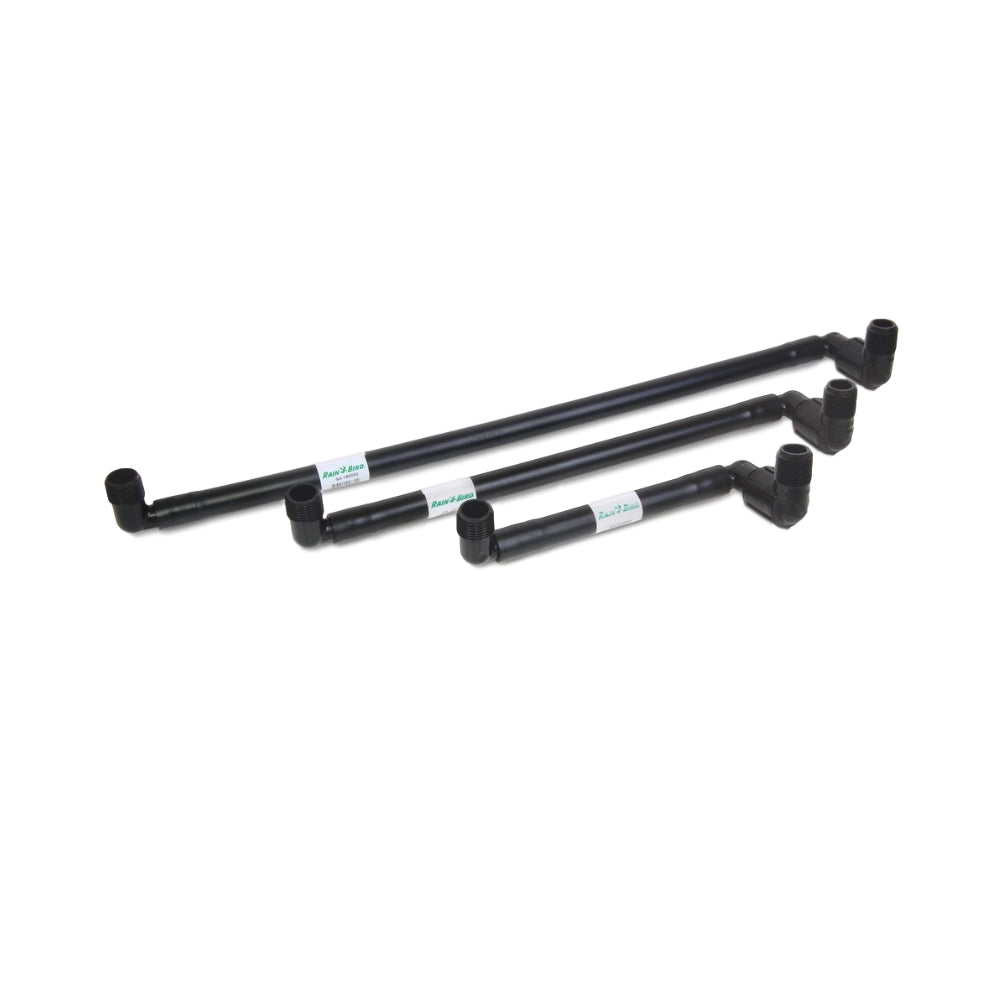 Rain Bird Swing Assemblies