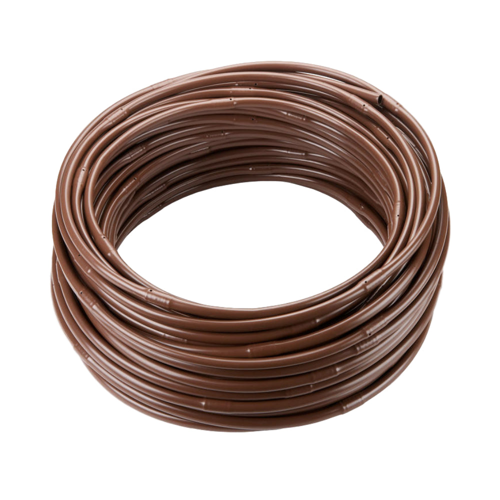 Inline Tubing