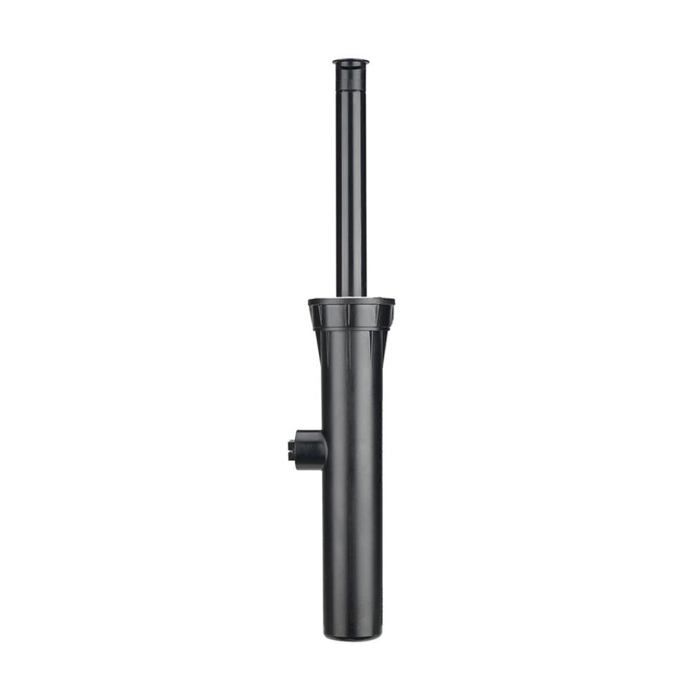 Pro-Spray Sprinkler Bodies & Pop-Up Heads for Pros