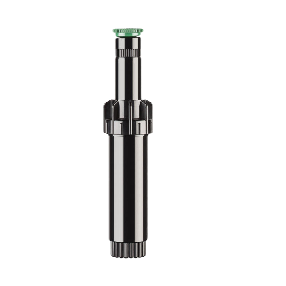 Hunter PS Ultra Sprays Compact Pop-Up Sprinklers