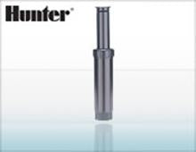 Hunter Spray Nozzles & PS Replacement Parts