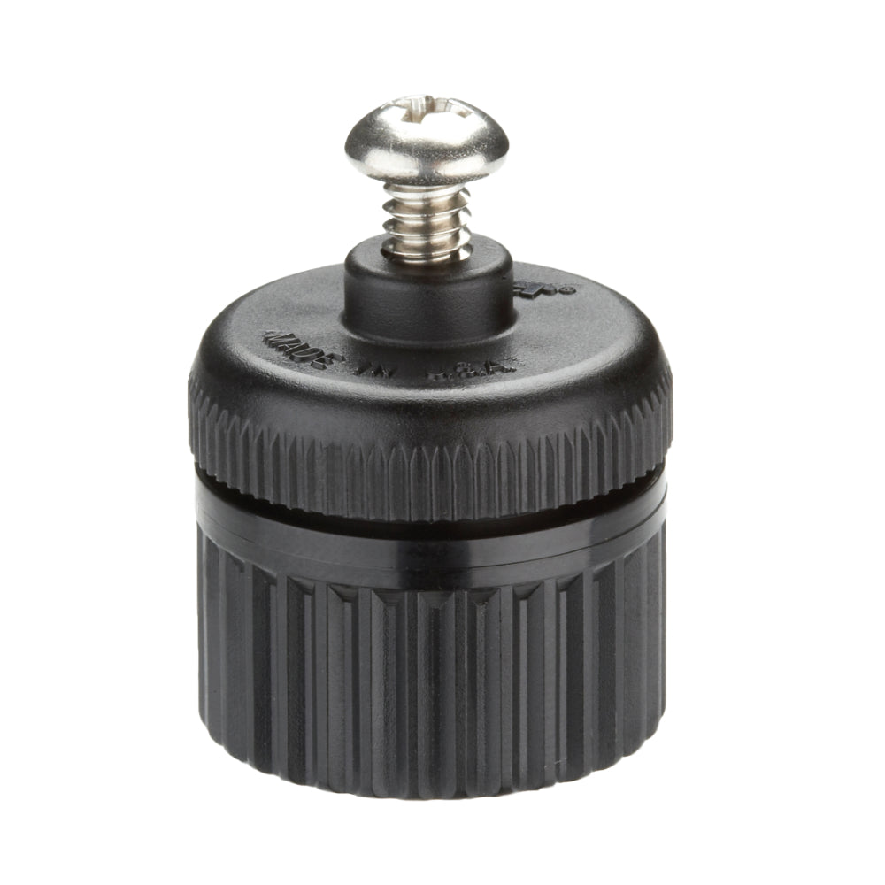Hunter PCB Bubbler Nozzles - Pressure-Compensating Bubblers