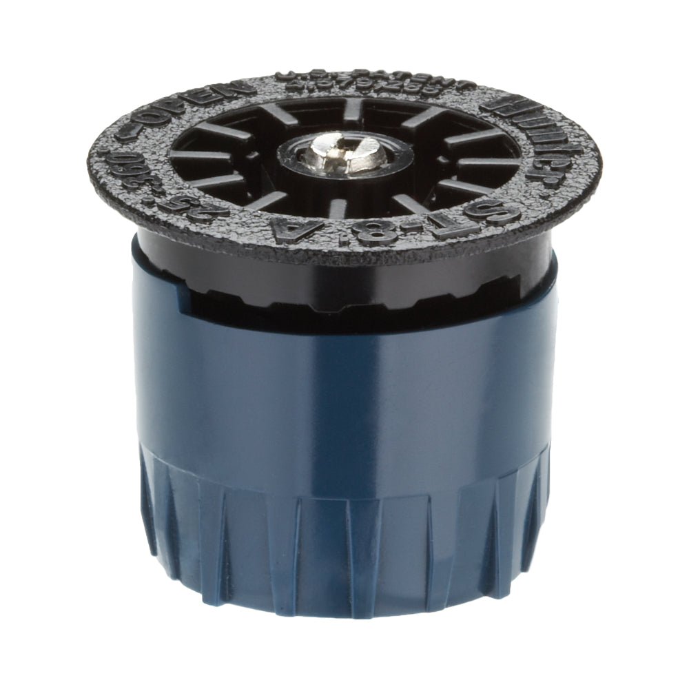 Adjustable Stream Spray Nozzles for Irrigation - Sprinkler Supply