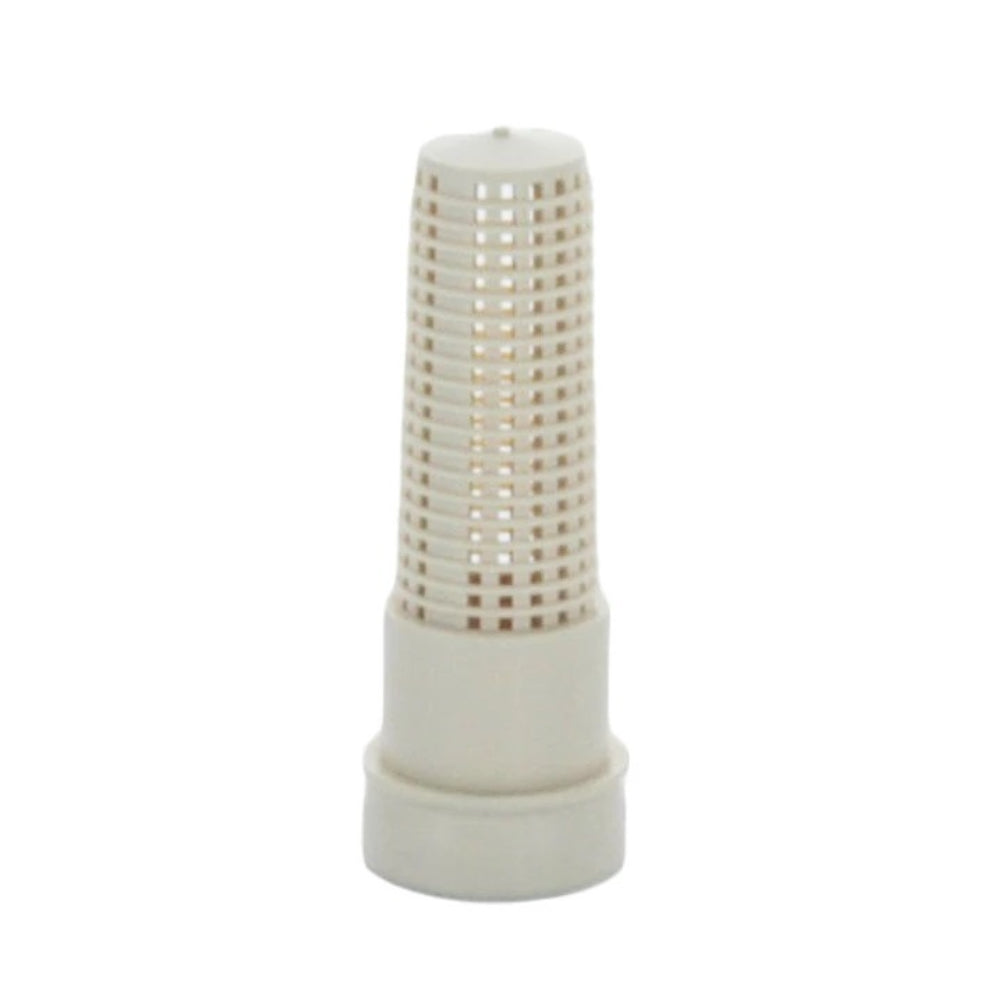 Hunter MP Rotator Screens and Replacement Nozzle Filters