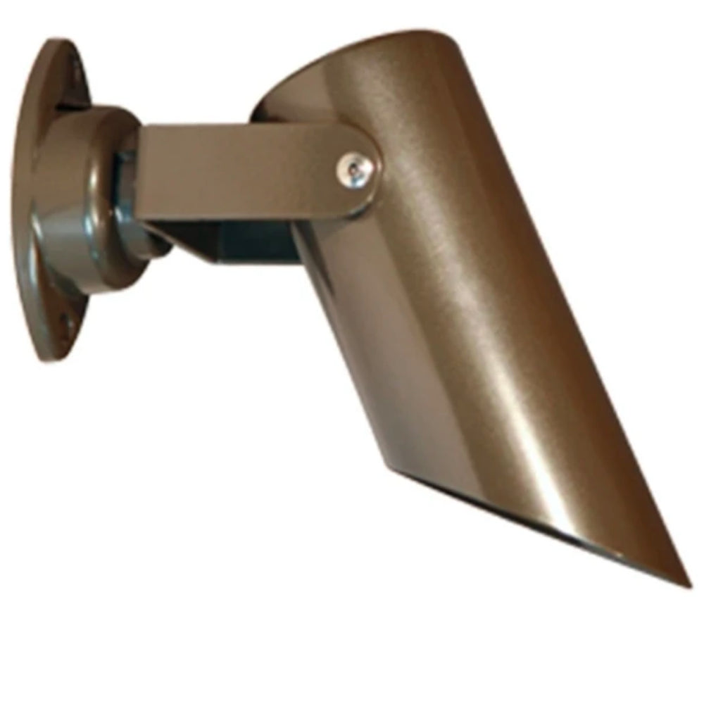 Landscape Directional Down Lights