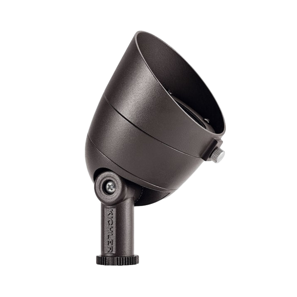 Kichler Lighting Up Lights