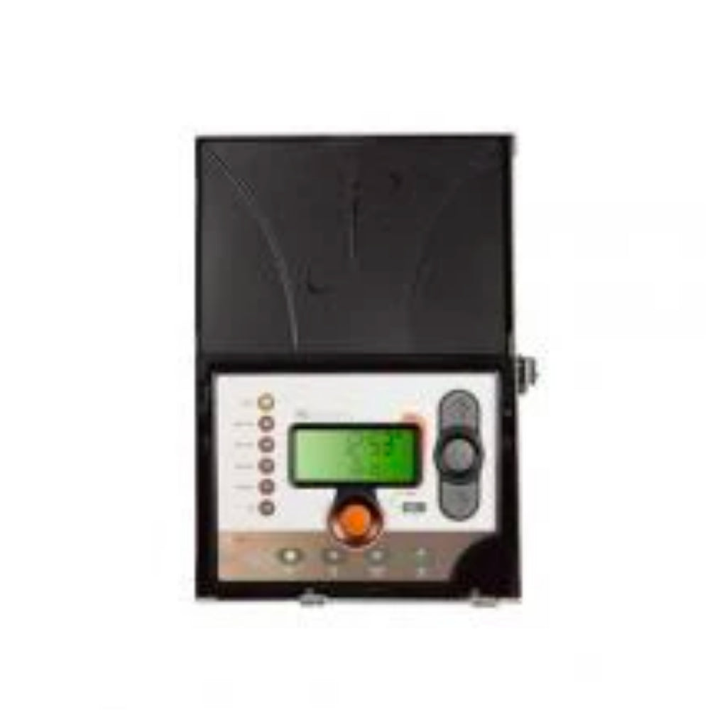 FX Luminaire Lighting Transformers