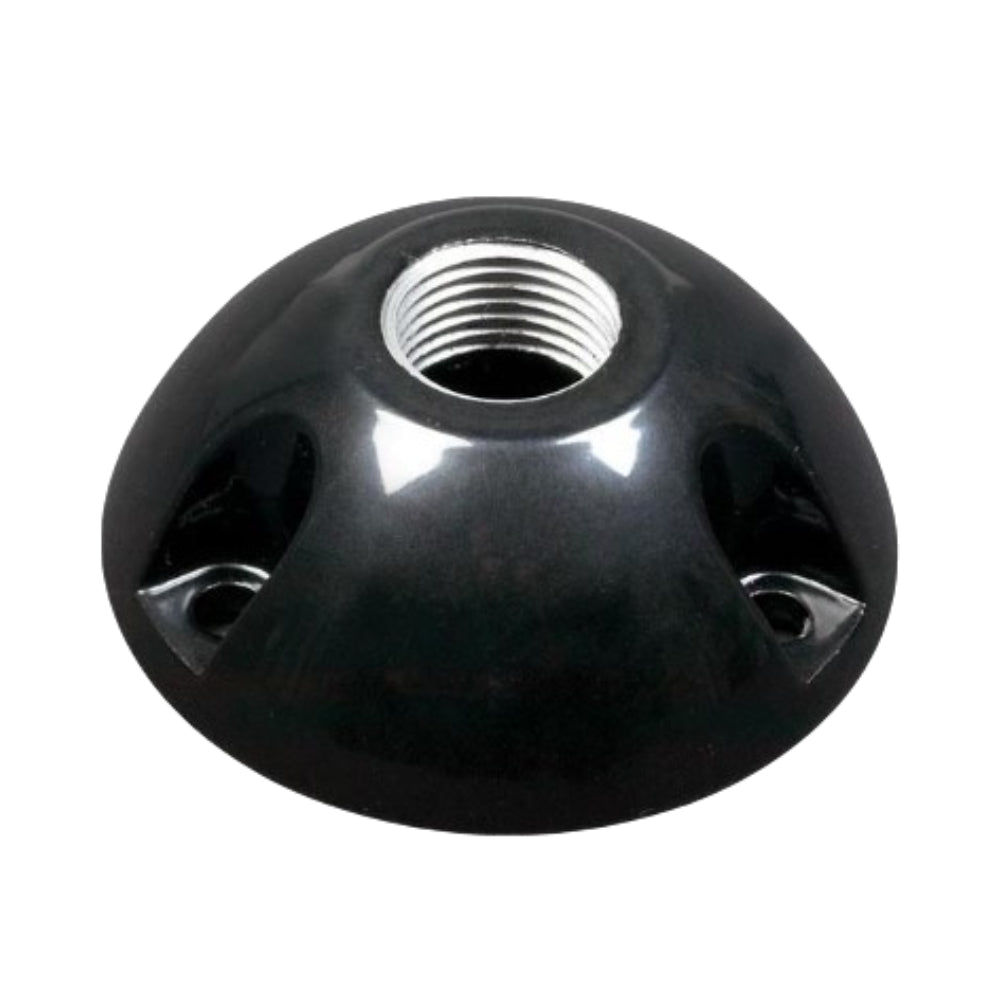 Mounting Brackets and Hardware