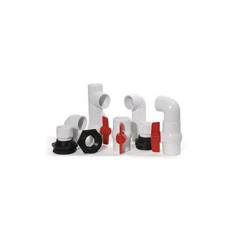 FilterFalls Parts and Accessories