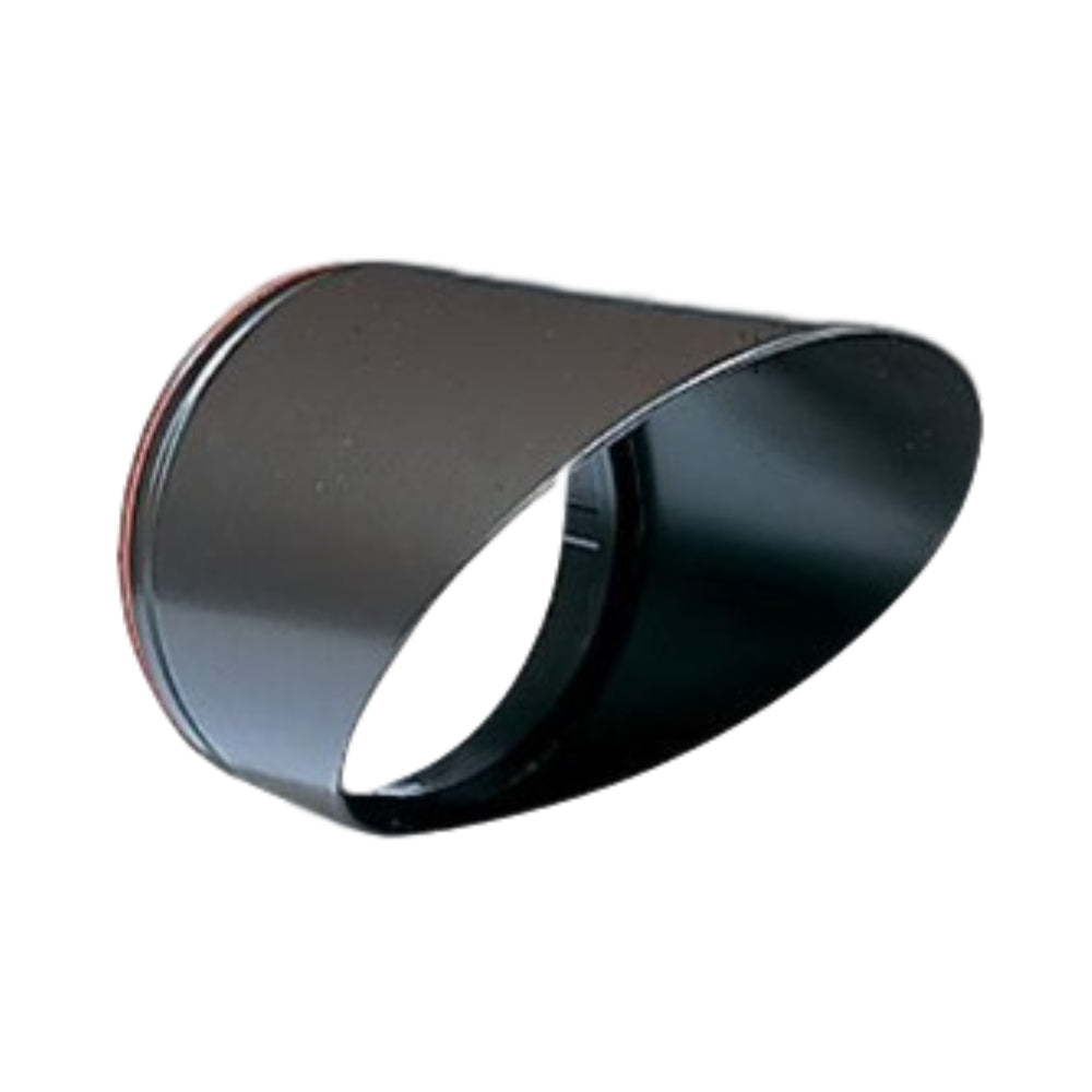 HADCO Lenses and Filters