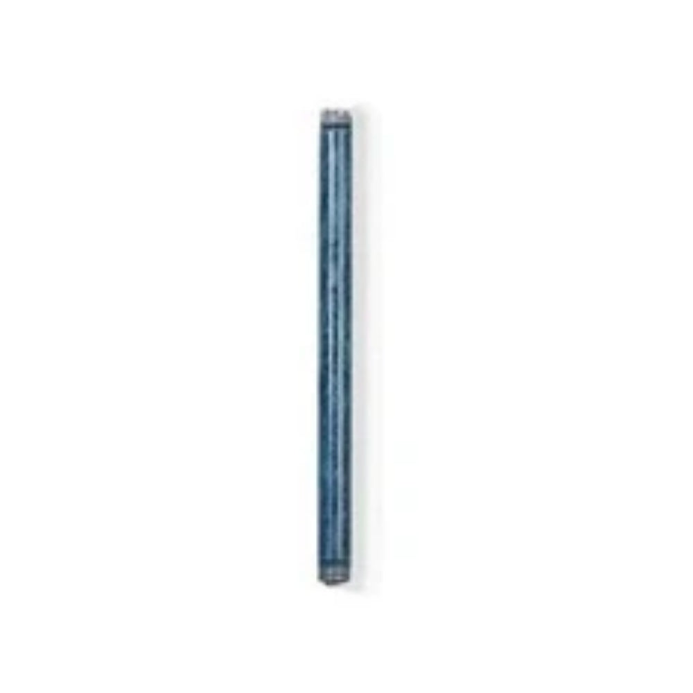 HADCO Mounting Stems
