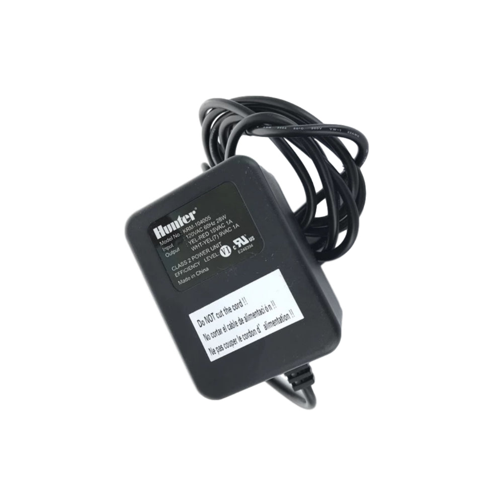 Replacement Timer Transformers