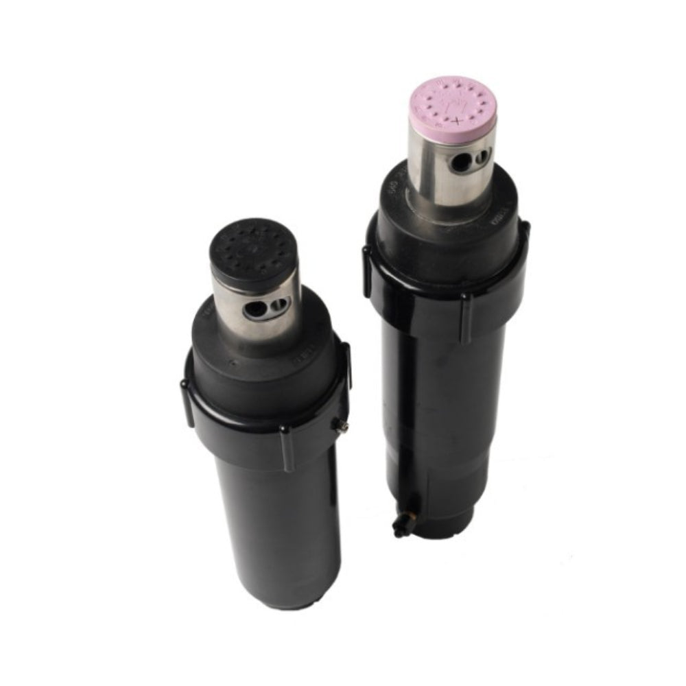 Toro 640 Series Rotors