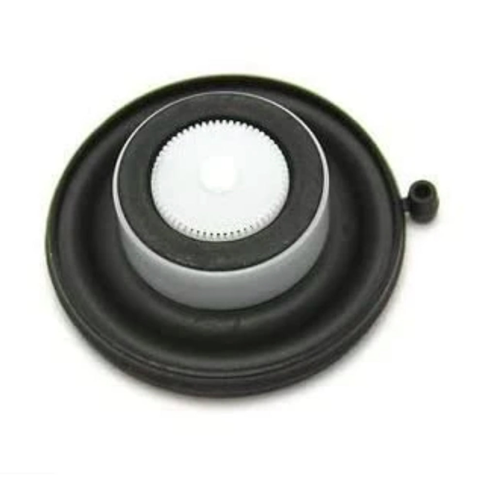 Hunter Valve Replacement Parts and Diaphragms