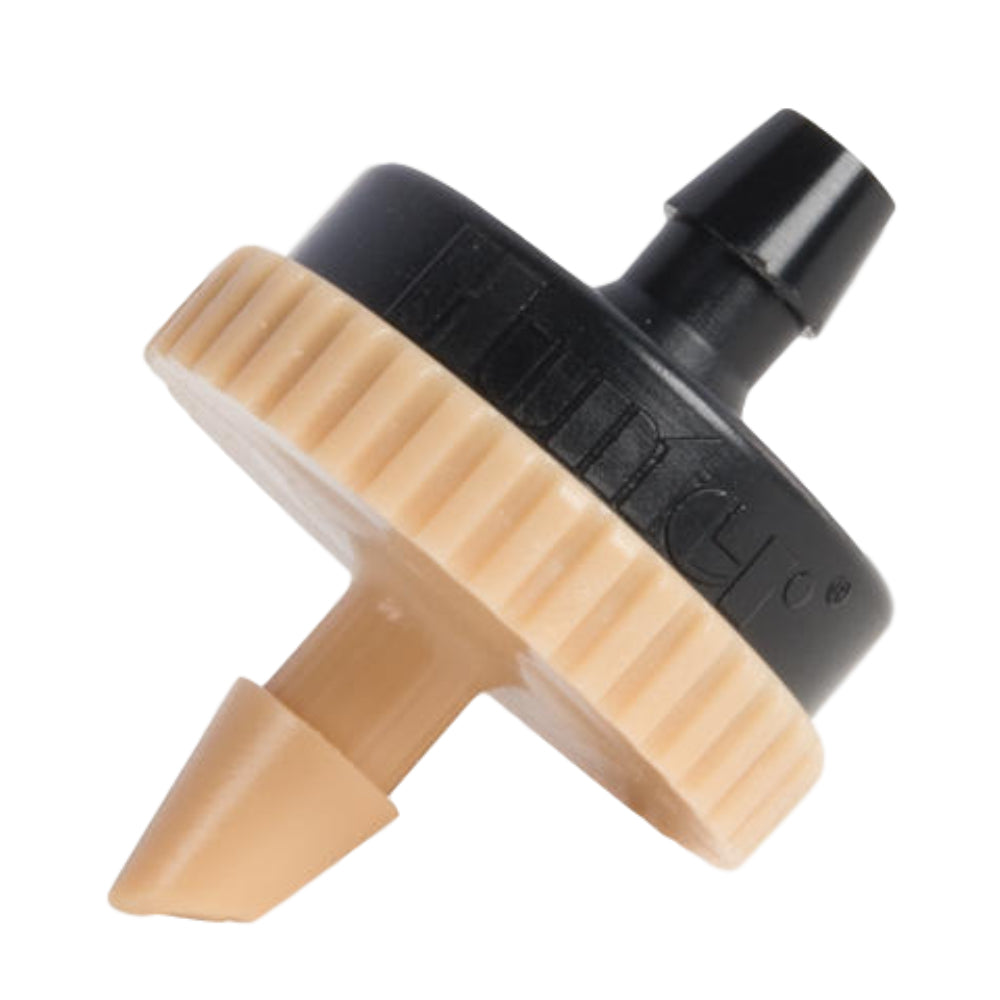 Landscape Drip Emitters