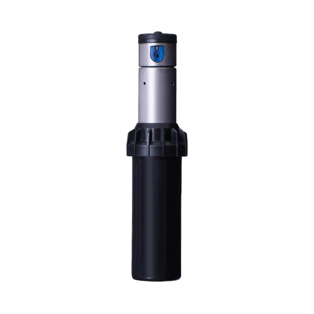 Hunter I-20 Pop-Up Rotors & Replacement Nozzles