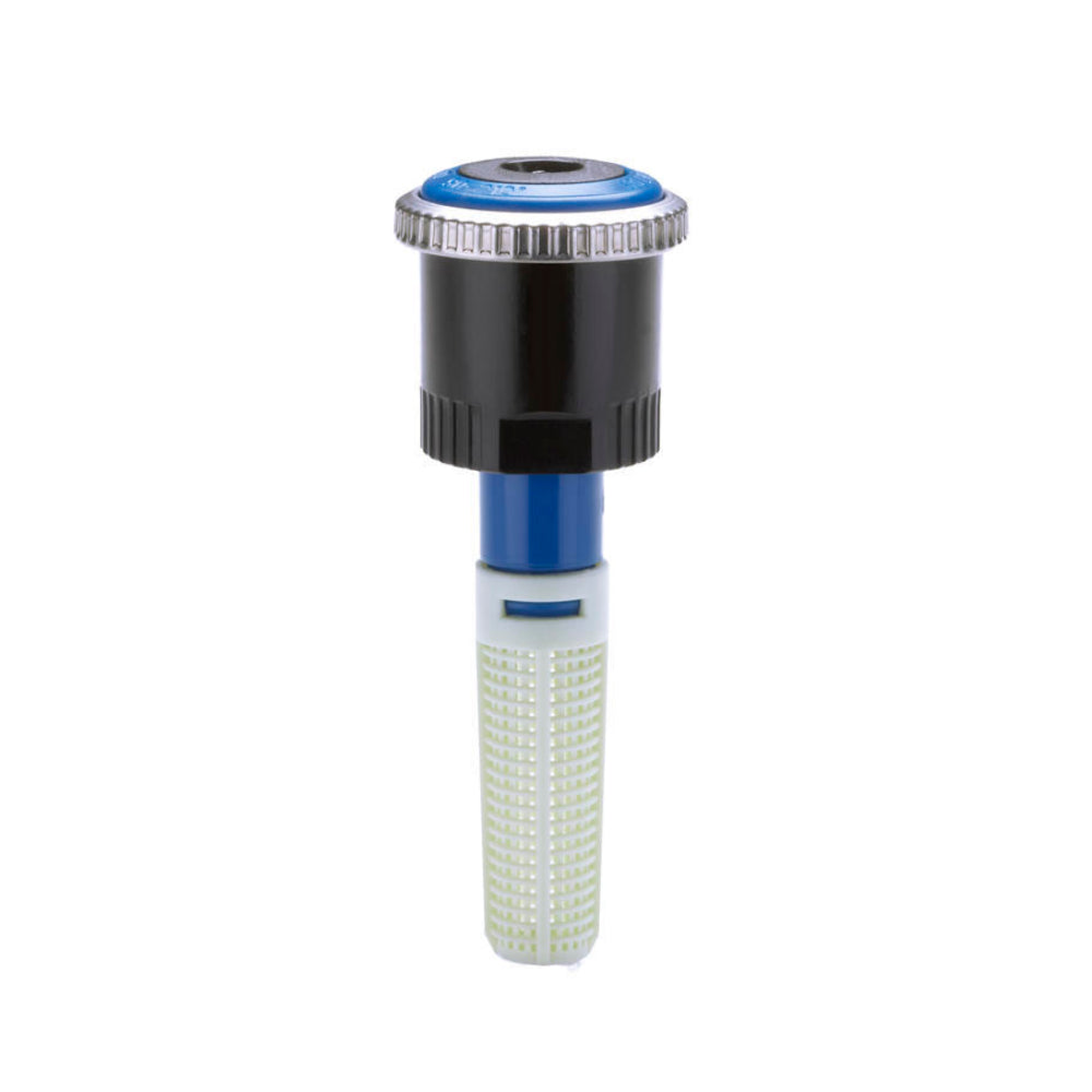 MP Rotator Nozzles & Accessories - Hunter-Compatible Sprinklers