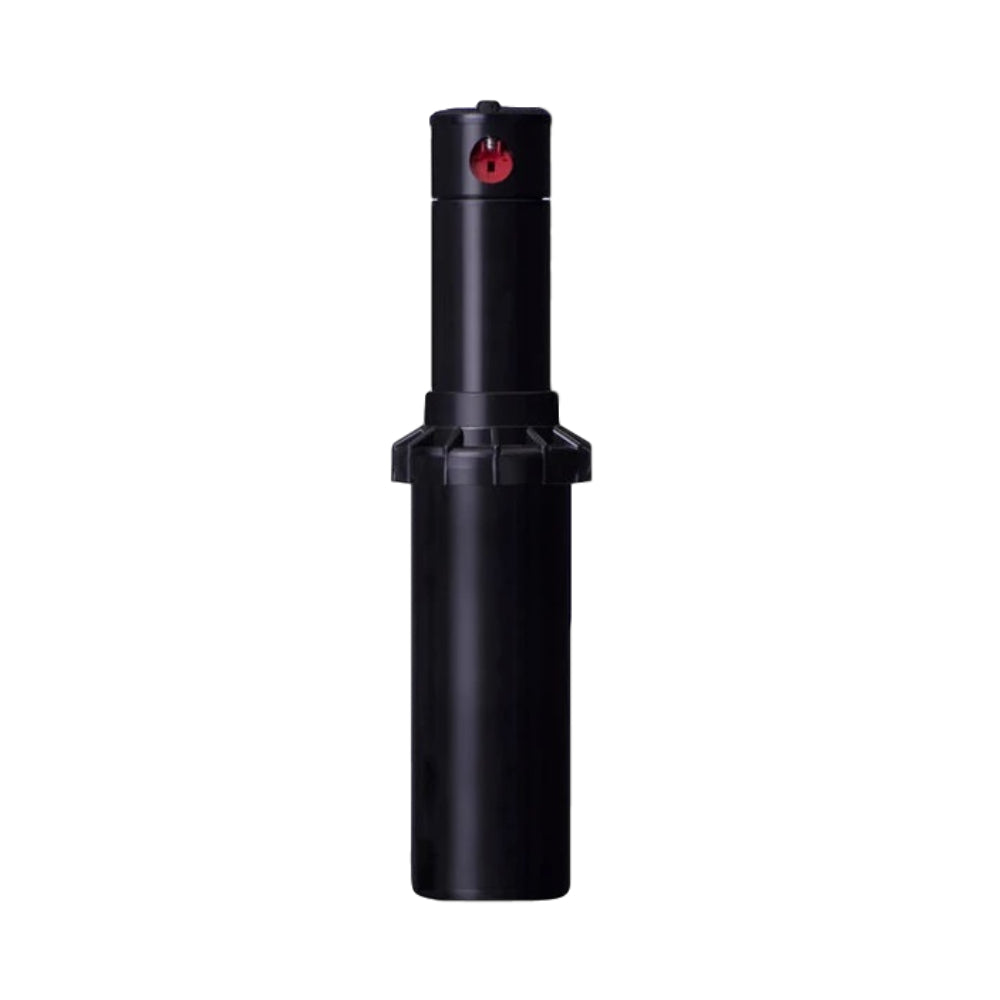 PGP Rotor Parts & Replacement Nozzles