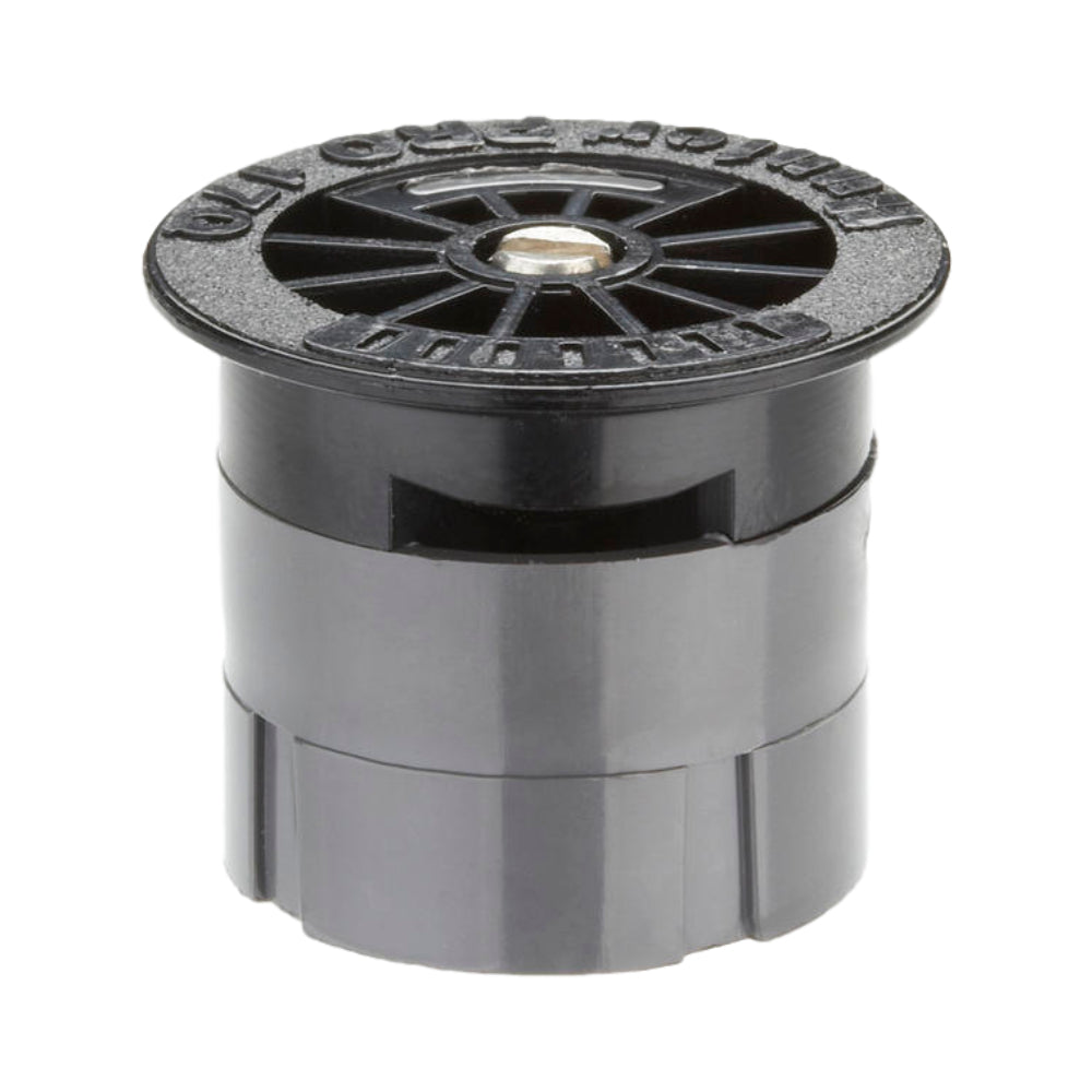 Fixed-Angle Sprinkler Nozzles - Hunter Pro-Spray Series