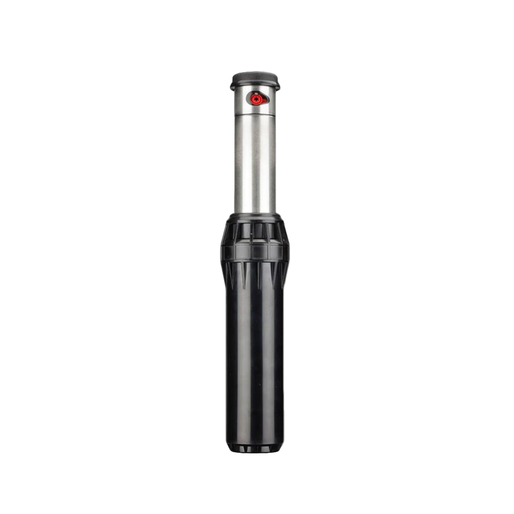 Hunter Sprinklers: Rotors, Nozzles & Irrigation Controllers