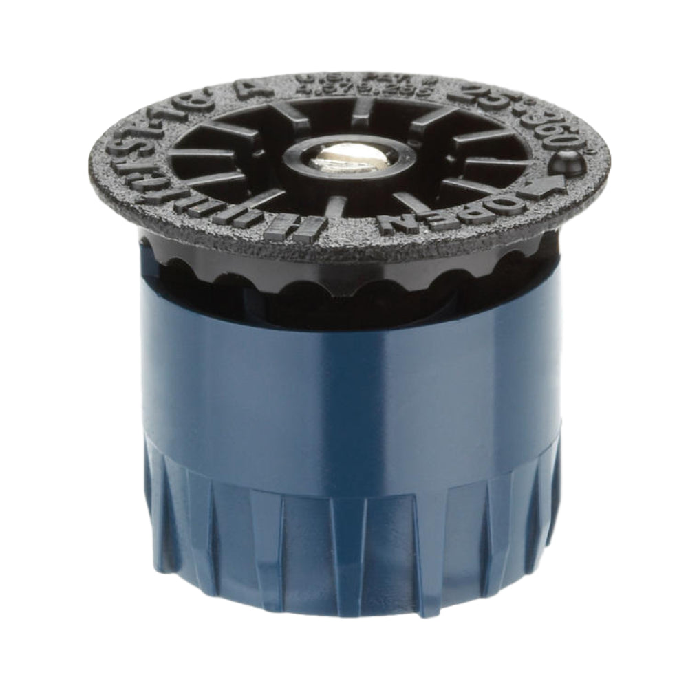 Hunter Spray Nozzles - Adjustable & Fixed Irrigation Nozzles
