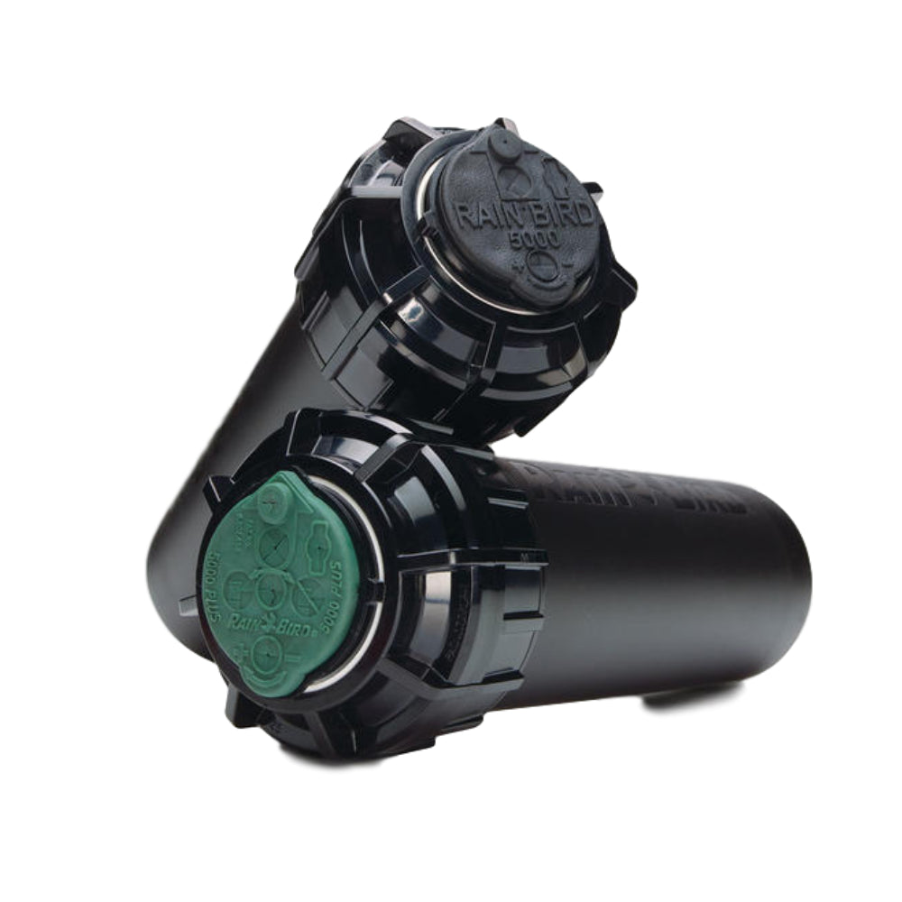 Rain Bird Sprinkler Head Rotors