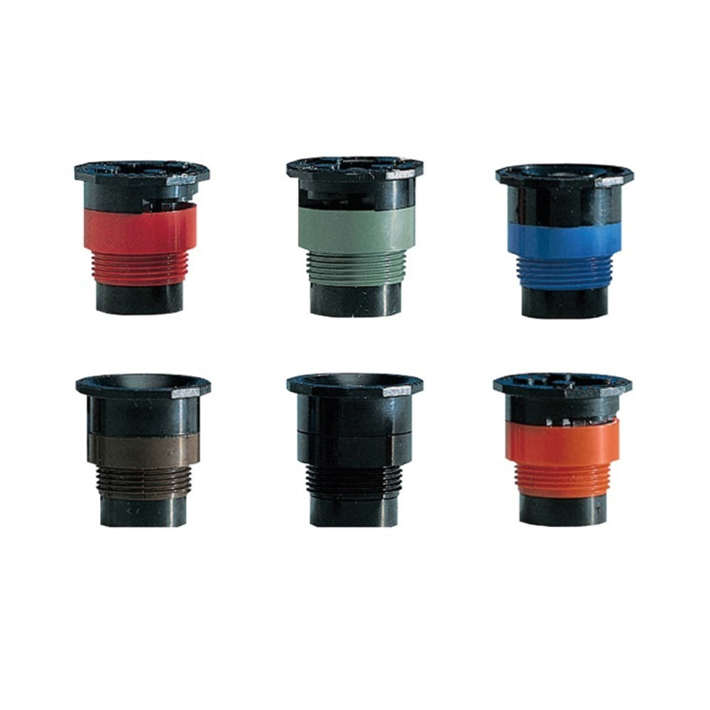 Toro Spray Nozzles