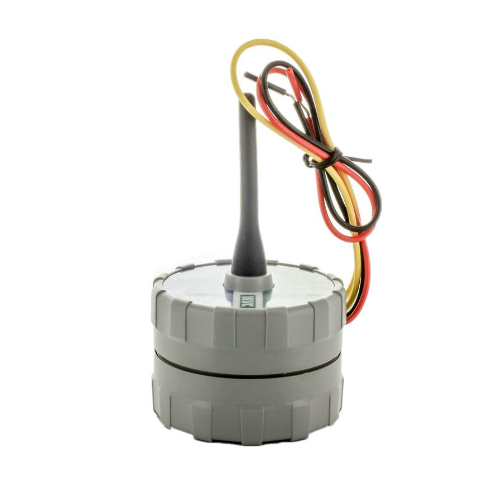 Wireless Sprinkler Valve Controllers & Battery Valve Systems