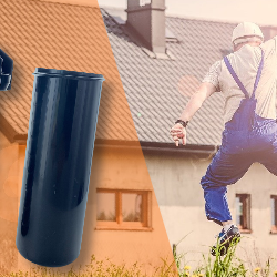 How To Replace A Sprinkler