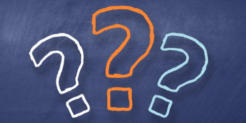 How does Drip Irrigation Work?