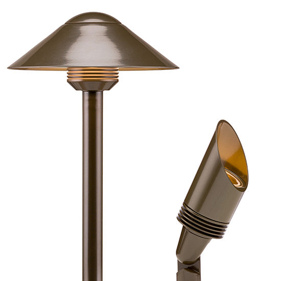 FX Lighting Finishes Code Guide