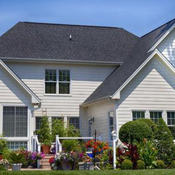 Sprinkler System Cost: Economical or Extravagant