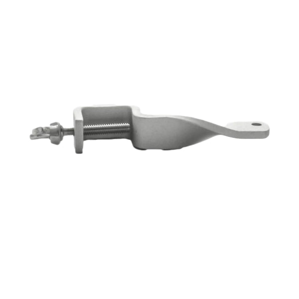Irrigation Sensor Accessories by Hunter for Reliable Systems