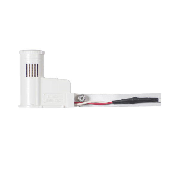 Hunter Rain-Clik Quick-Response Rain Sensors