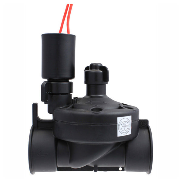 Netafim Control Zone Kits