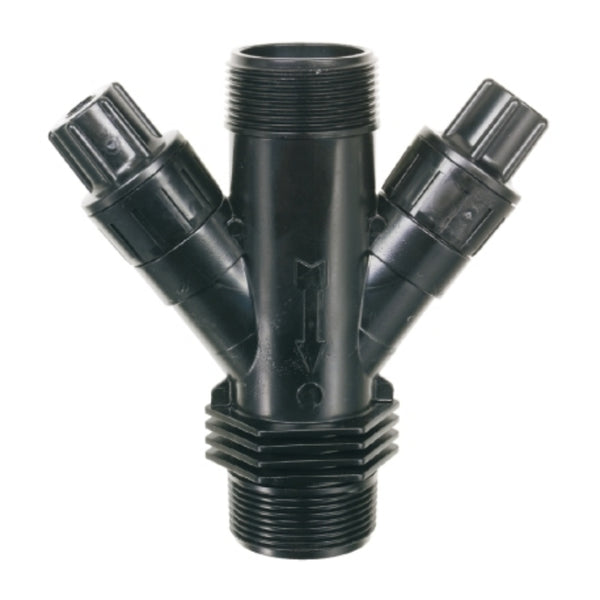 Netafim Pressure Regulators