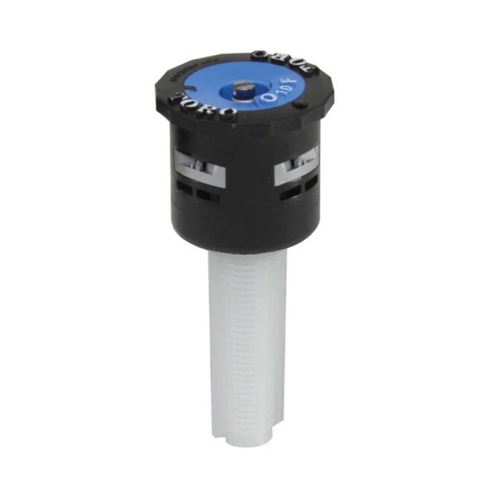 Toro Precision Nozzles Female