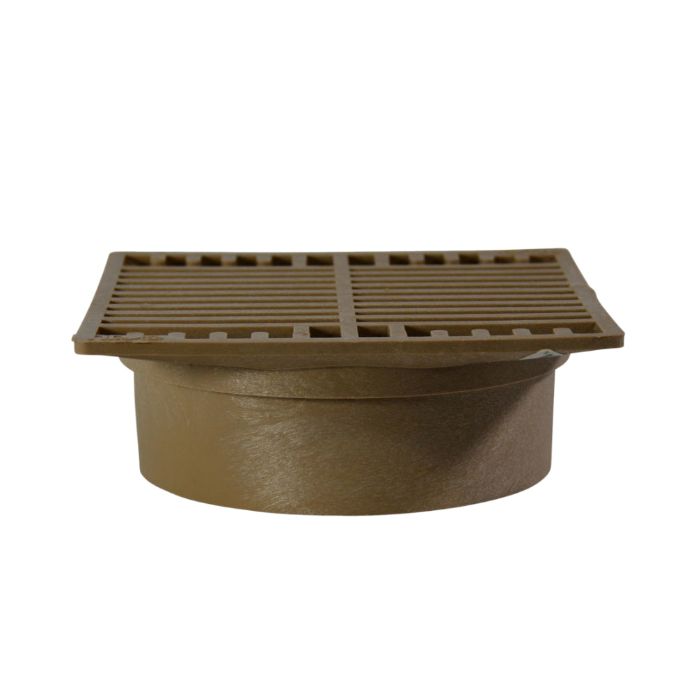 NDS Drainage Grates