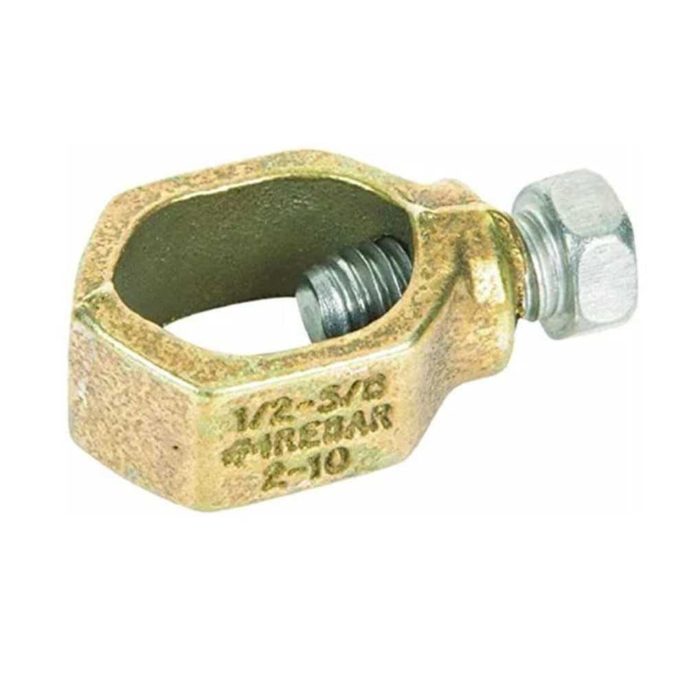 Sprinkler Grounding Equipment