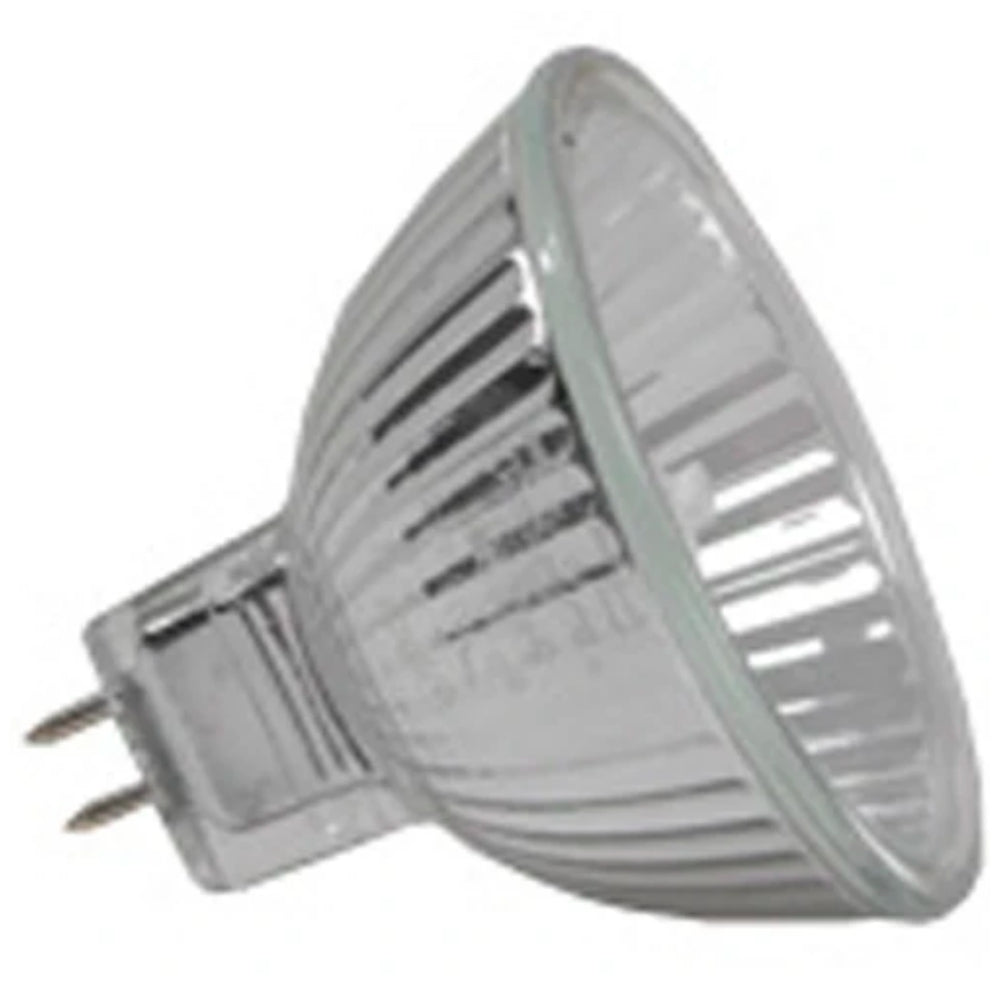Halco 24V MR16 Bulbs