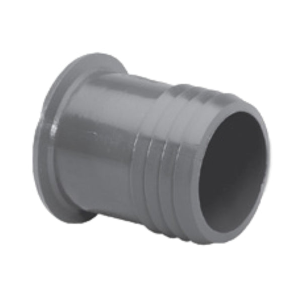 Insert Poly Plugs
