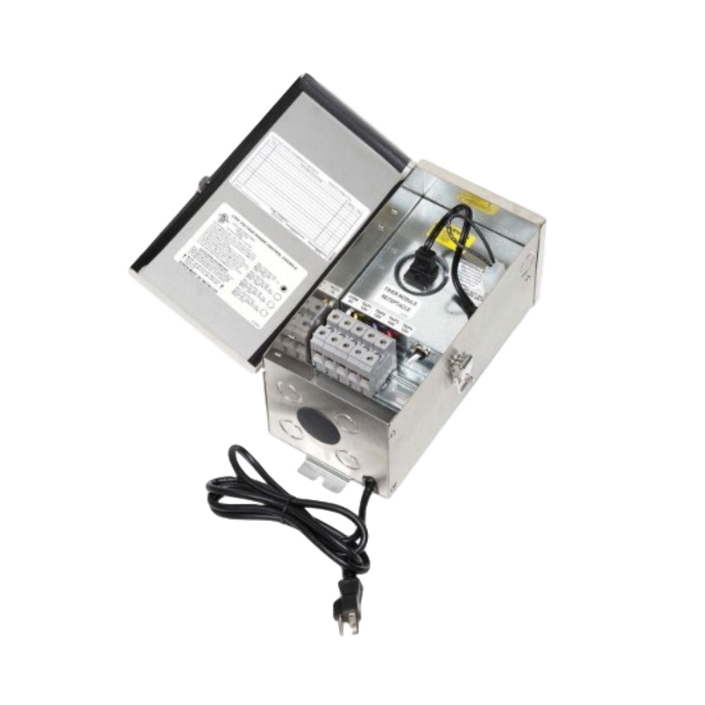 HADCO TSS-15 Transformers