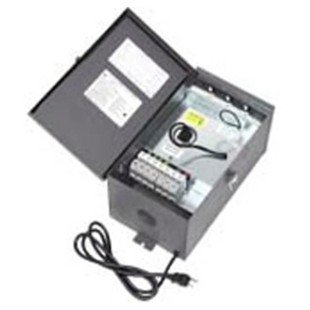 12V Standard Transformers