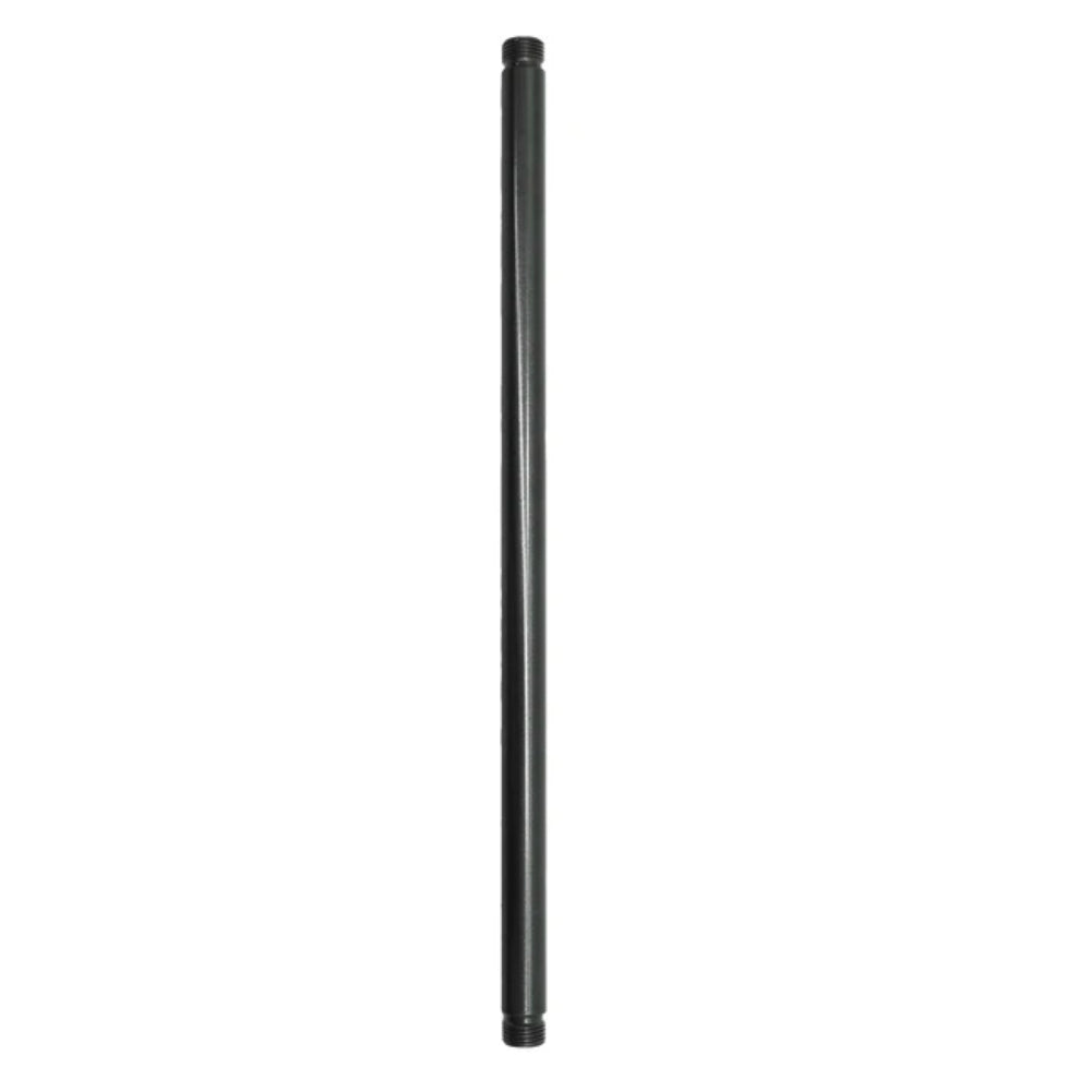 FX Luminaire Mounting Stems